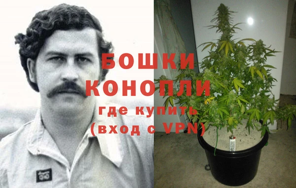 спиды Няндома
