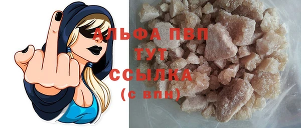 спиды Няндома